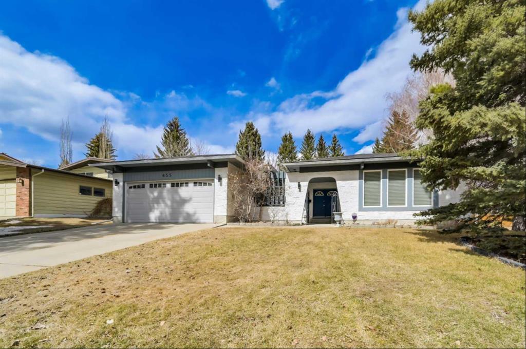 Xxx Varsity Estates Crescent Nw Calgary Alberta T3B 3C6 Varsity Details