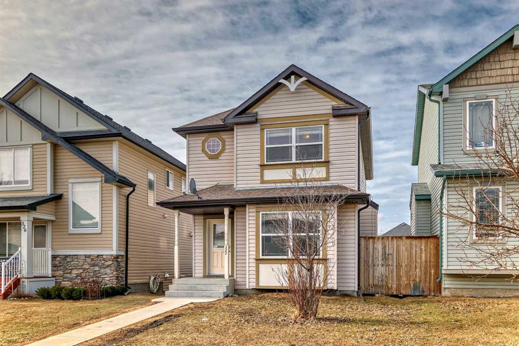 Xxx Covecreek Close Ne Calgary Alberta T3K0J4 Coventry Hills Details