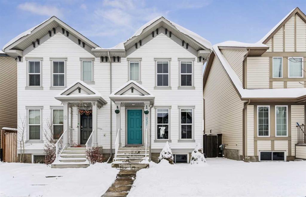 Xxx Elgin Meadows Park Se Calgary Alberta T2Z 0M1 McKenzie Towne Details