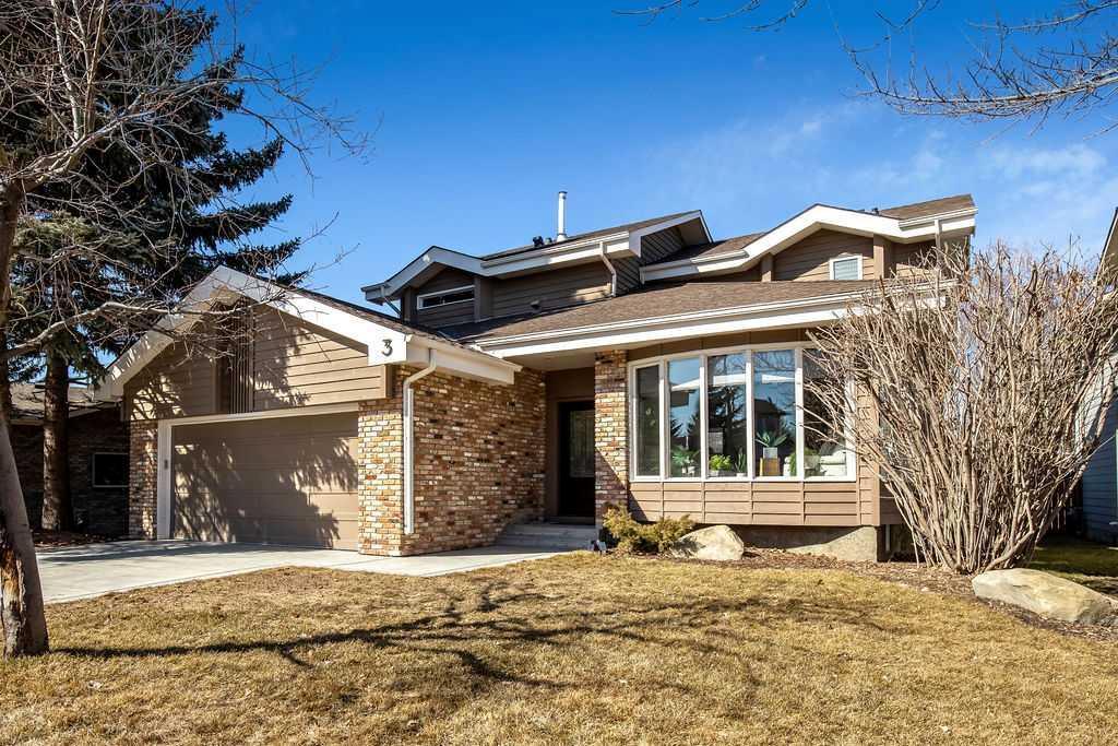 X Sun Harbour Road Se Calgary Alberta T2X 3A5 Sundance Details