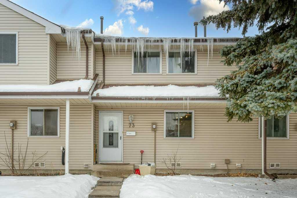 Xx, Xxxx Falconridge Drive Ne Calgary Alberta T3J 1L8 Falconridge Details
