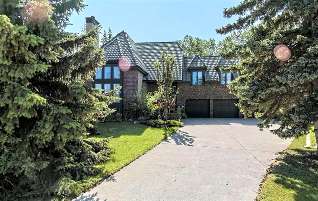 Xxx Coach Light Bay Sw Calgary Alberta T3H1Z8 Coach Hill Details