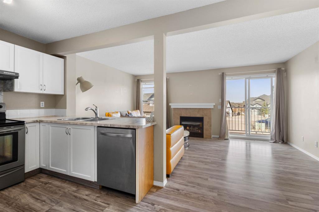 Xxx Panatella Boulevard Nw Calgary Alberta T3K 0G7 Panorama Hills Details