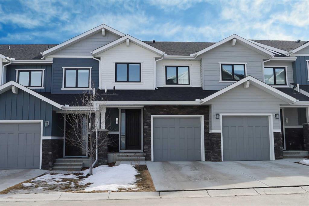 Xxx Crestridge Common Sw Calgary Alberta T3B 6J5 Crestmont Details