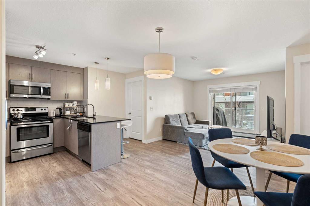 Xxxx, Xxx Skyview Ranch Road Ne Road Ne Calgary Alberta T2N 0P4 Skyview Ranch Details