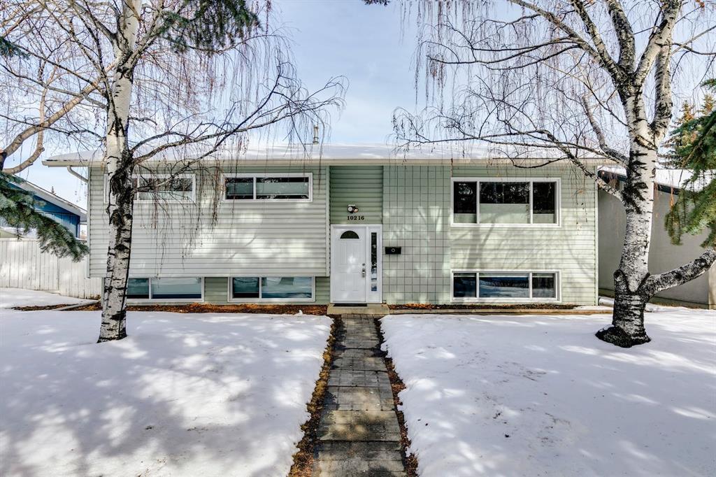 Xxxxx Maple Brook Place Se Calgary Alberta T2J 1S8 Maple Ridge Details