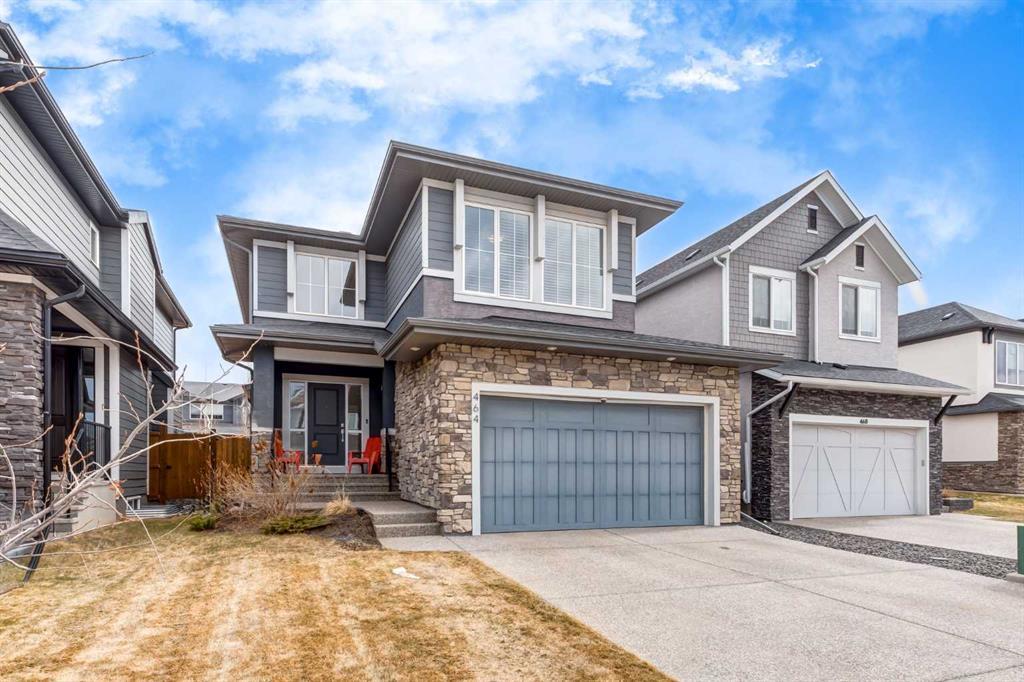 Xxx Legacy Boulevard Se Calgary Alberta t2x 0x6 Legacy Details