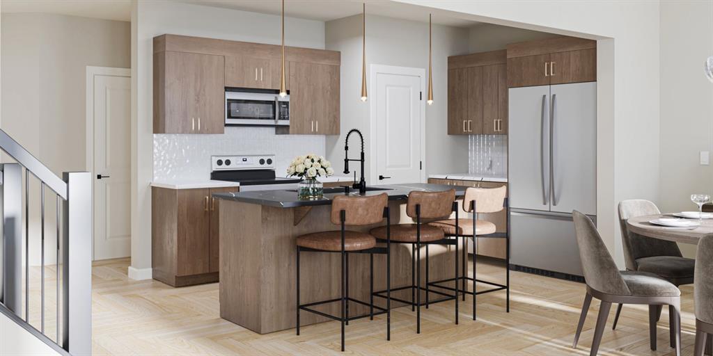 Xxx Sora Terrace Calgary Alberta T3S 0M1 Hotchkiss Details