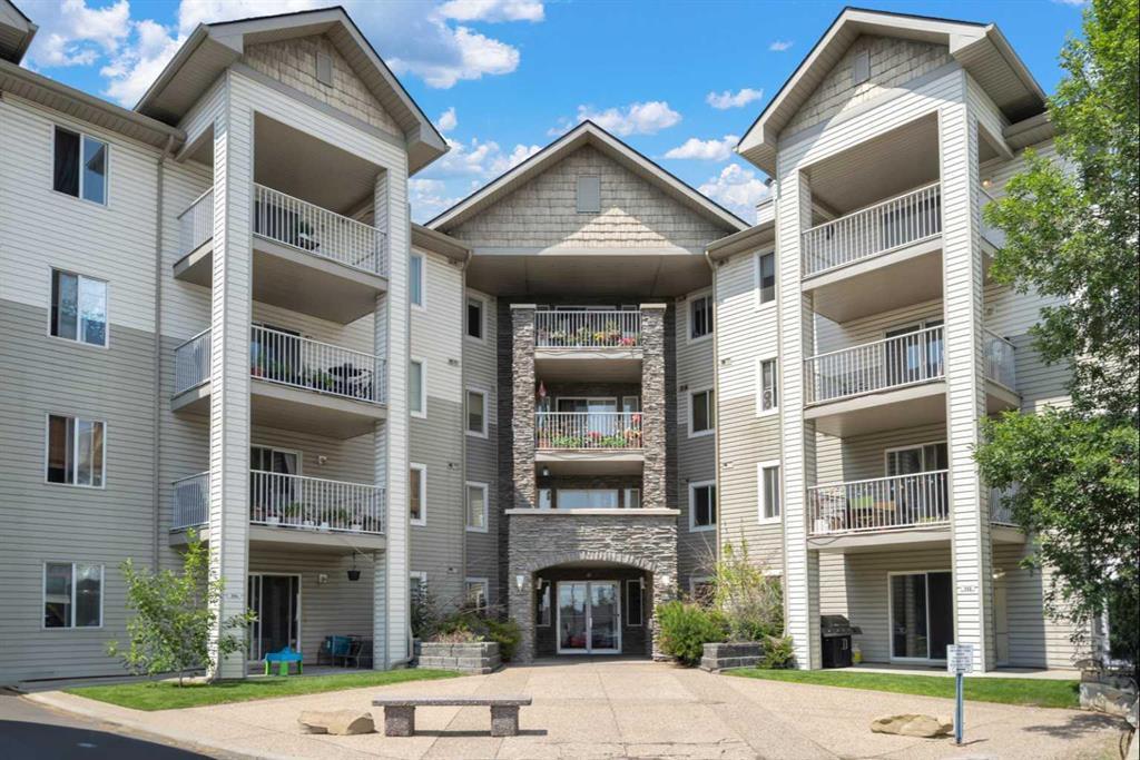 Xxx, Xxxx Somervale Court Sw Calgary Alberta T2Y 4K4 Somerset Details