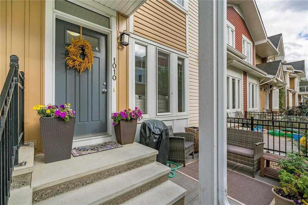 Xxxx Auburn Bay Square Se Calgary Alberta T3M 0Y8 Auburn Bay Details