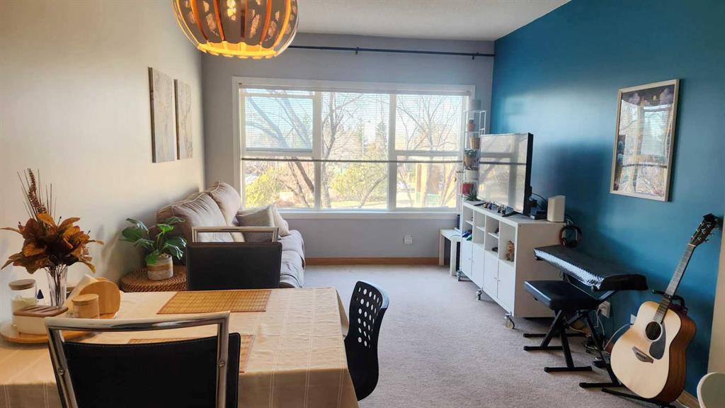 Xxx, Xxxx Xx Avenue Ne Calgary Alberta T2E 8V4 Mayland Heights Details