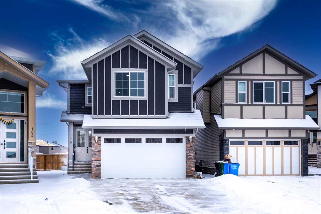 Xxx Saddlecrest Grove Ne Calgary Alberta T3J 2K4 Saddle Ridge Details