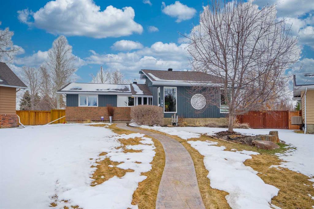 Xxx Parkview Place Se Calgary Alberta T2J 4W5 Parkland Details