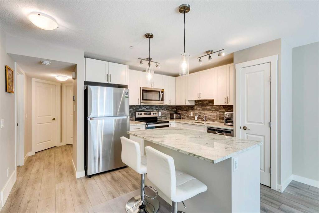 Xxx Livingston Common Ne Calgary Alberta T3P 1K1 Livingston Details