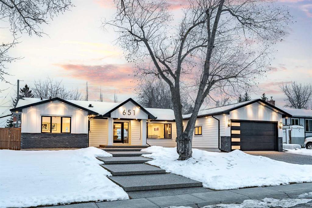 Xxx Willingdon Boulevard Se Calgary Alberta T2J2B3 Willow Park Details