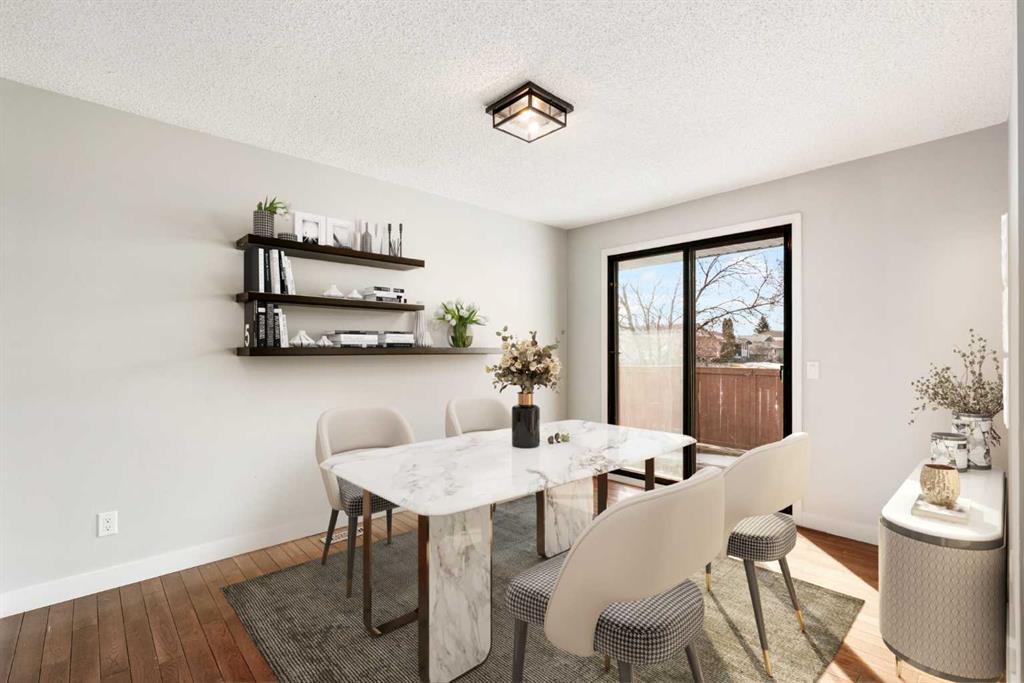 Xx, Xxxx Falconridge Drive Ne Calgary Alberta T3J 1E1 Falconridge Details