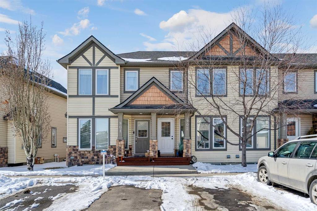 Xxx, Xxxx Kingsland Road Se Airdrie Alberta T4A 0B6 Kings Heights Details