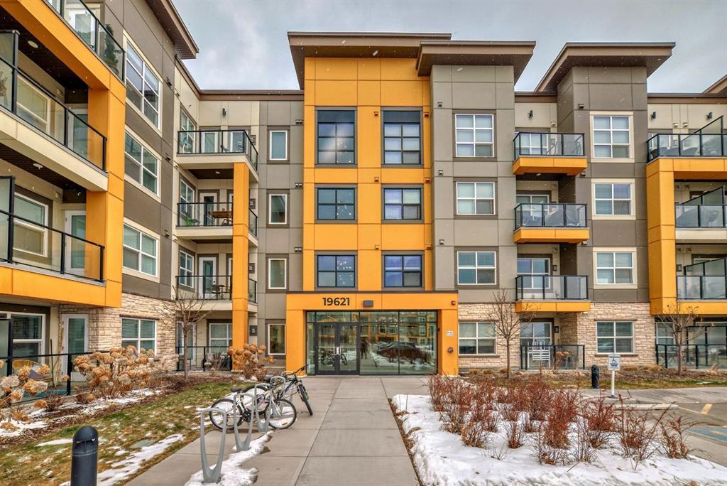 Xxx, Xxxxx Xx Street Se Calgary Alberta T3M 3B2 Seton Details