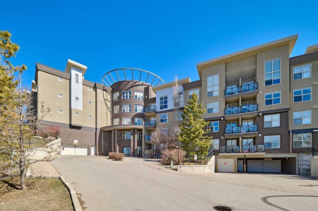 Xxx, Xx Arbour Lake Road Nw Calgary Alberta T3G 0C2 Arbour Lake Details