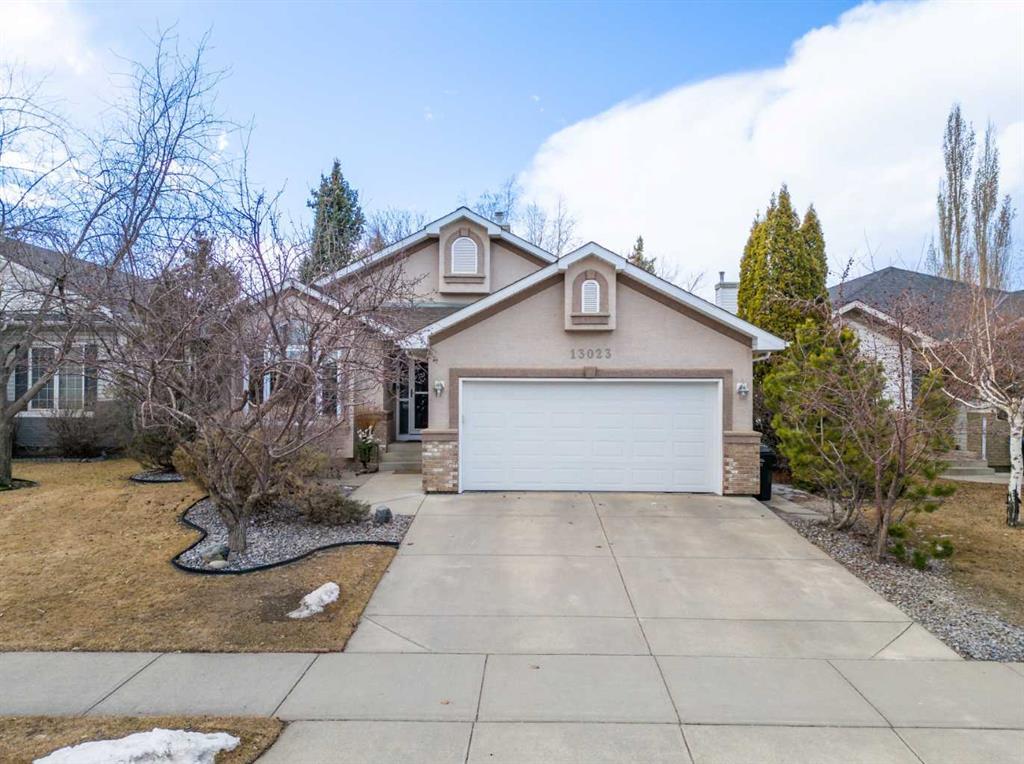 Xxxxx Bonaventure Drive Se Calgary Alberta T2J 7E9 Lake Bonavista Details