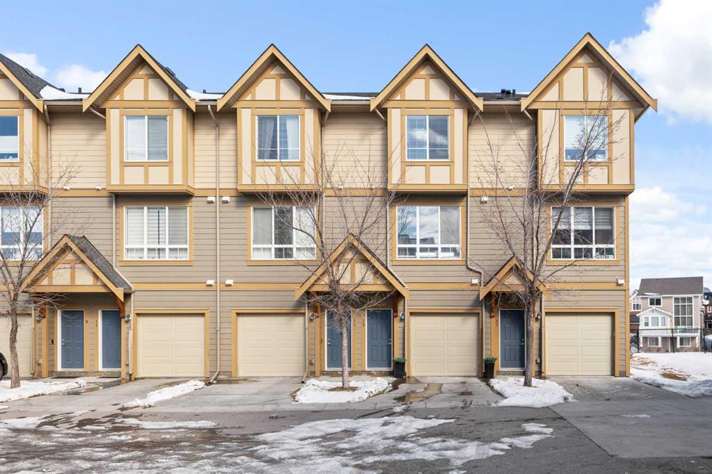 Xx Sherwood Lane Nw Calgary Alberta T3R 0V3 Sherwood Details