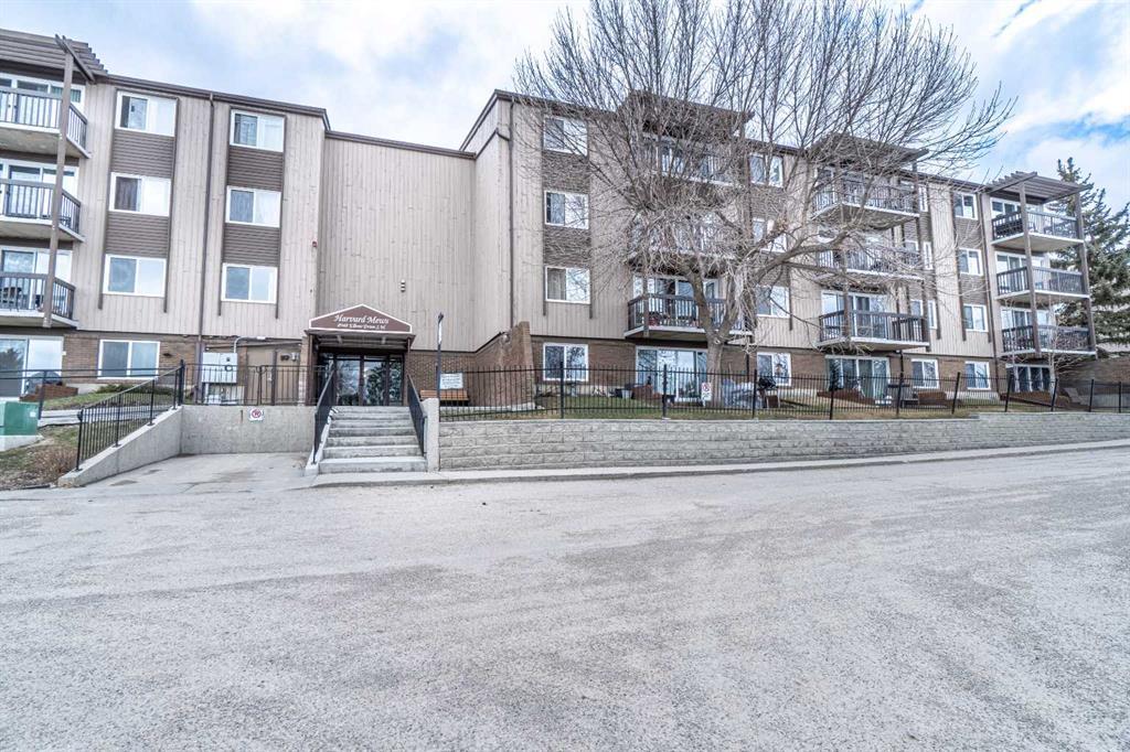 Xxx, Xxxx Elbow Drive Sw Calgary Alberta T2V 0H9 Haysboro Details