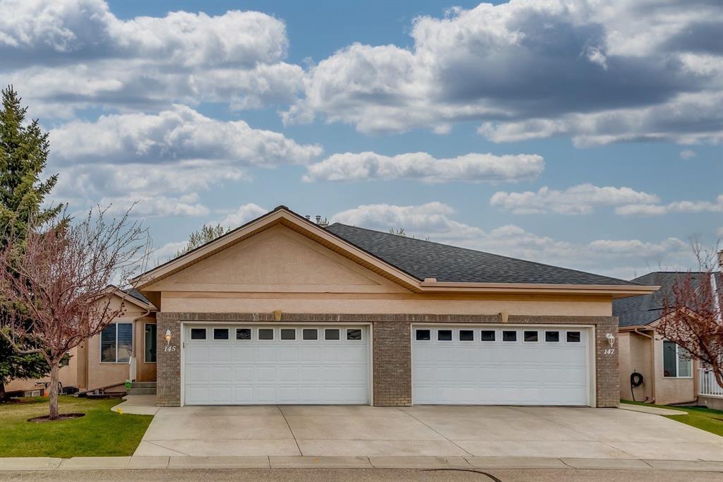 Xxx, Xxxxx Panorama Hills Boulevard Nw Calgary Alberta T3K 5K9 Panorama Hills Details