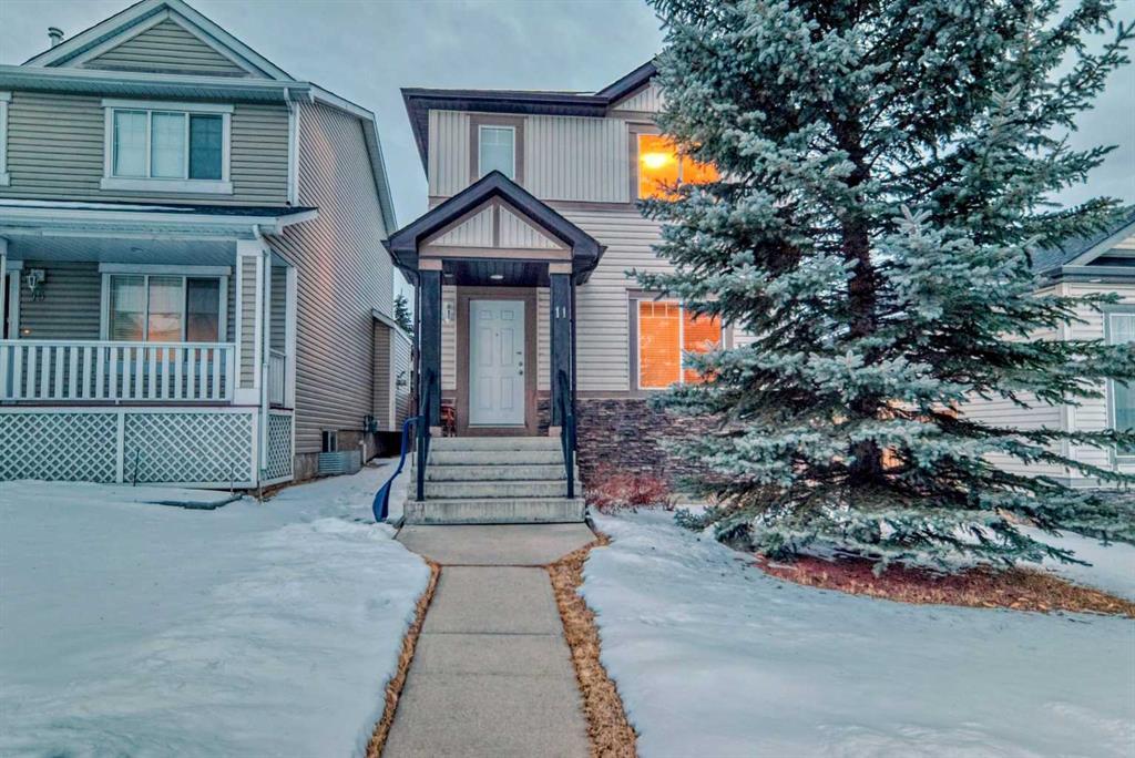 Xx Bridlecrest Boulevard Sw Calgary Alberta T2Y 4X9 Bridlewood Details