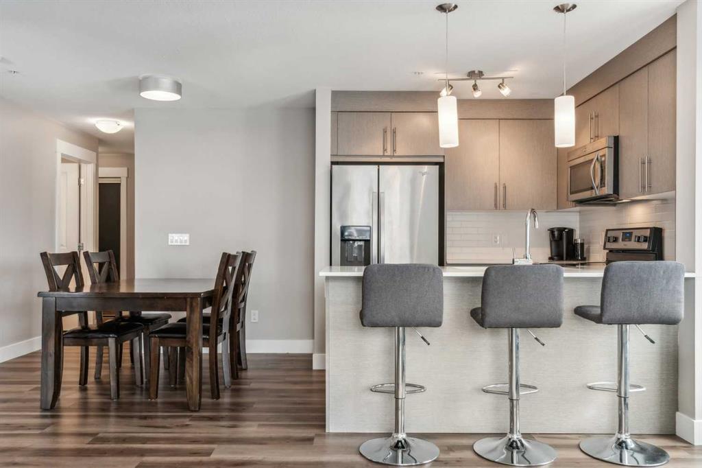 Xxxx, Xxx Skyview Ranch Drive Ne Calgary Alberta T3N0P5 Skyview Ranch Details