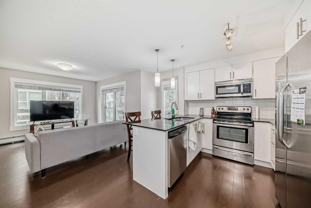 Xxxx, Xxx Skyview Ranch Road Ne Calgary Alberta T3N 0P4 Skyview Ranch Details