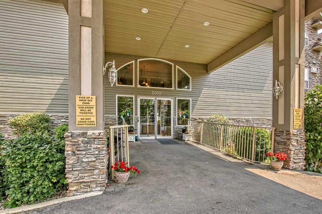 Xxxx, Xxxx Millrise Point Sw Calgary Alberta T2Y 3W4 Millrise Details