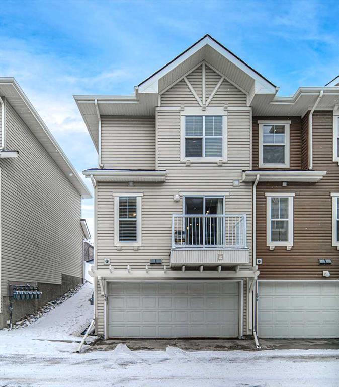 Xxx Toscana Gardens Nw Calgary Alberta T3L3C3 Tuscany Details