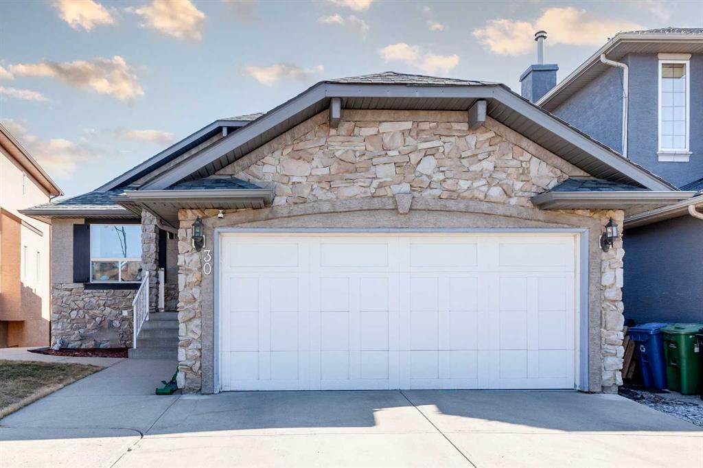 Xx Sherwood Point Nw Calgary Alberta T3R1P2 Sherwood Details
