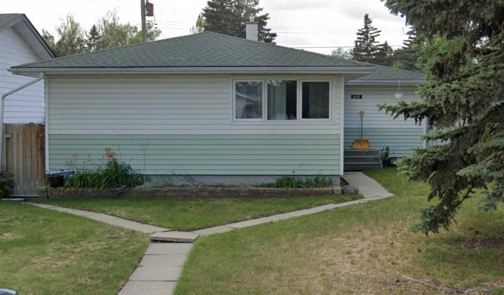 Xxx Farnham Drive Se Calgary Alberta T2H 1C7 Fairview Details
