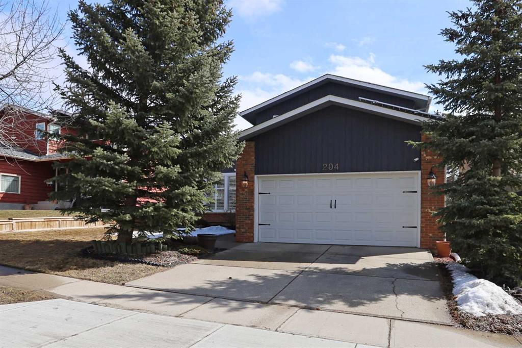 Xxx Edgedale Drive Nw Calgary Alberta T3A 2R7 Edgemont Details