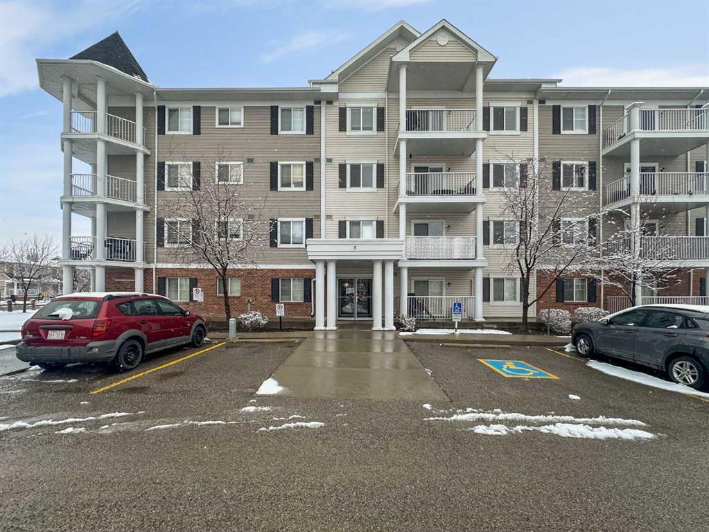 Xxxx, X Country Village Park Ne Calgary Alberta T3K 0G1 Country Hills Village Details