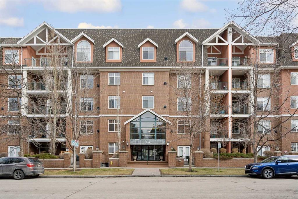 Xxx, Xx Xx Avenue Sw Calgary Alberta T2S 3C9 Erlton Details