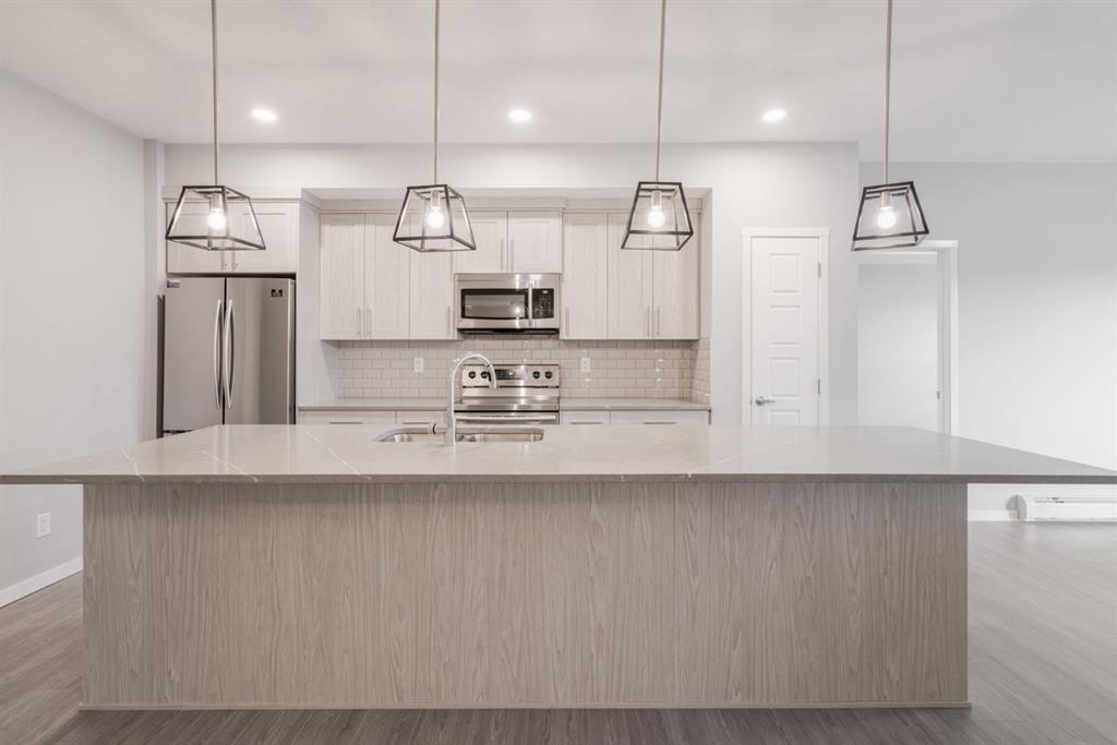 Xxx, Xxxx Seton Drive Se Calgary Alberta T3M 3B1 Seton Details