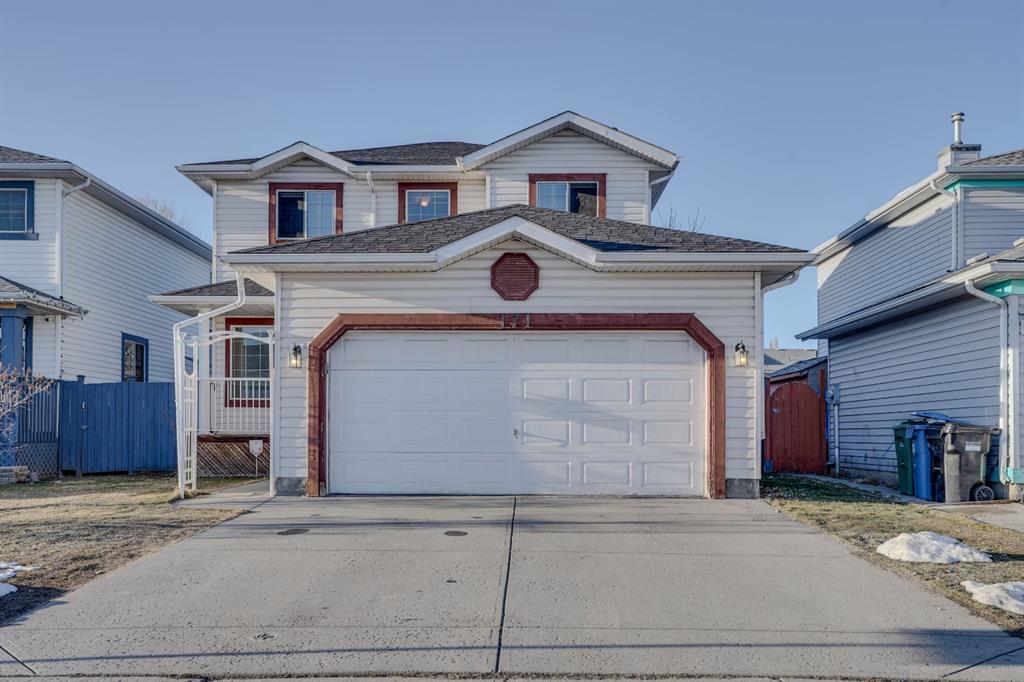 Xxx Anaheim Crescent Ne Calgary Alberta T1Y 7B4 Monterey Park Details