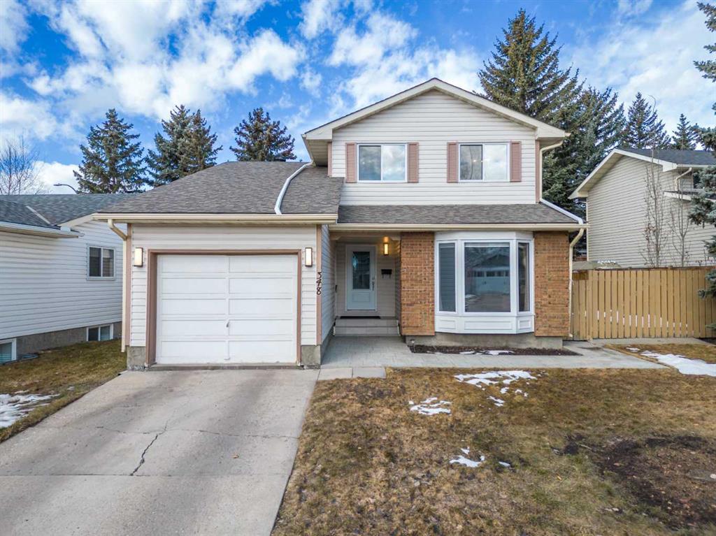 Xxx Woodfield Road Sw Calgary Alberta T2W 3W1 Woodbine Details