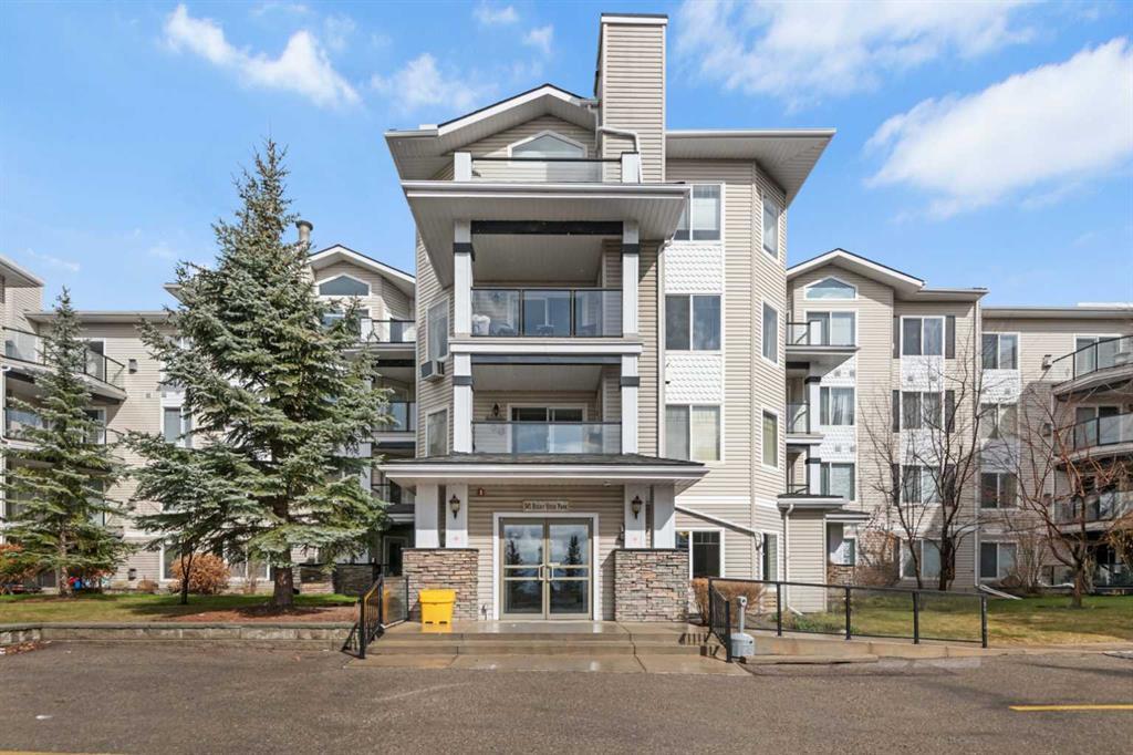 Xxx, Xxx Rocky Vista Park Nw Calgary Alberta T3G 5K6 Rocky Ridge Details