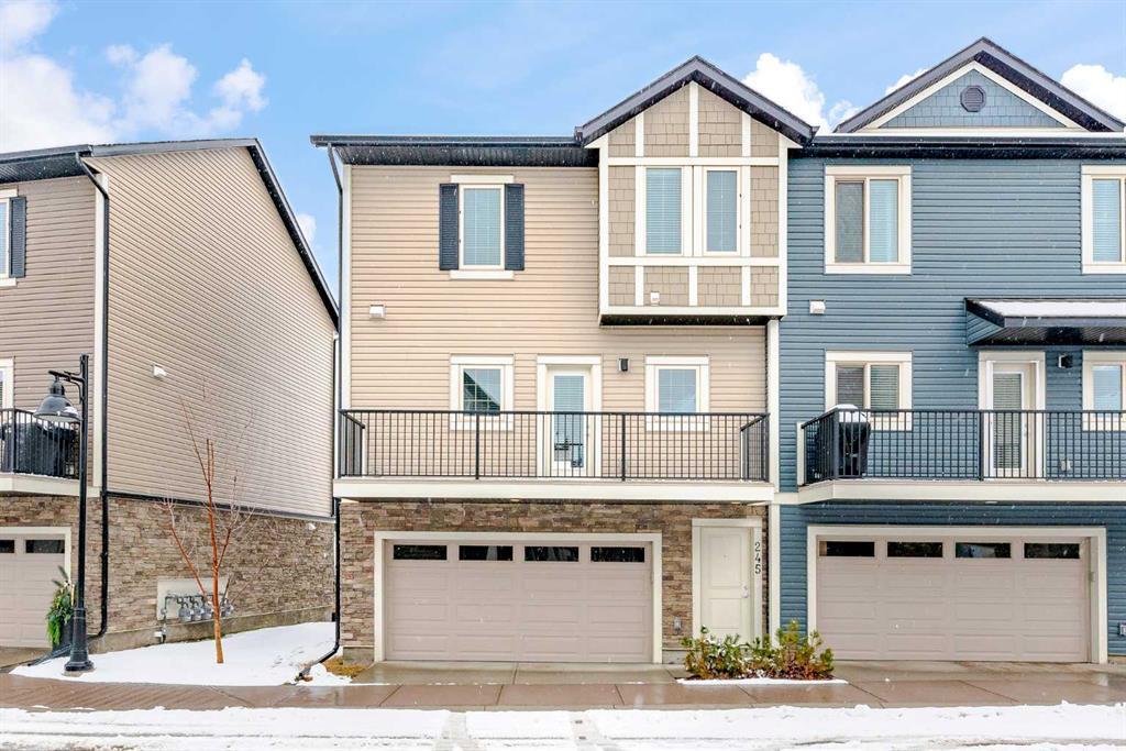 Xxx Legacy Point Se Calgary Alberta T2X 3Z3 Legacy Details