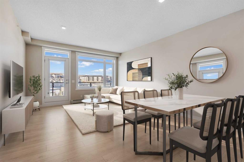 Xxx, Xxx Sherwood Square Nw Calgary Alberta T3R 1T6 Sherwood Details