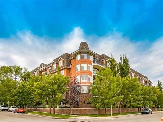 Xxx, Xx Xx Avenue Sw Calgary Alberta T2S 3C7 Erlton Details