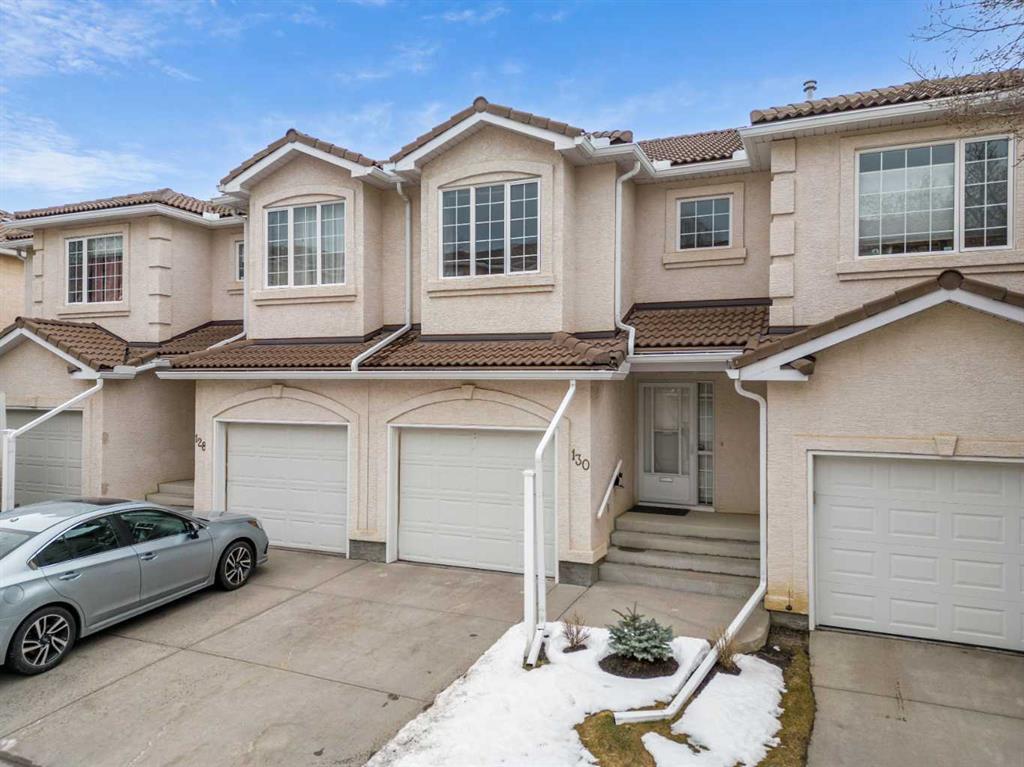 Xxx Hamptons Link Nw Calgary Alberta T3A 5V9 Hamptons Details