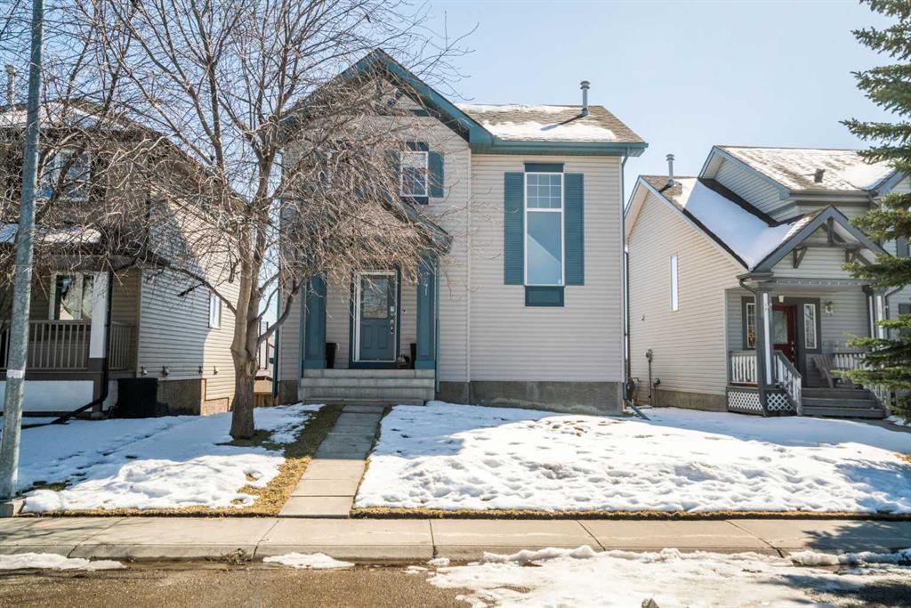 Xxx Somerside Close Sw Calgary Alberta T2Y 4B6 Somerset Details