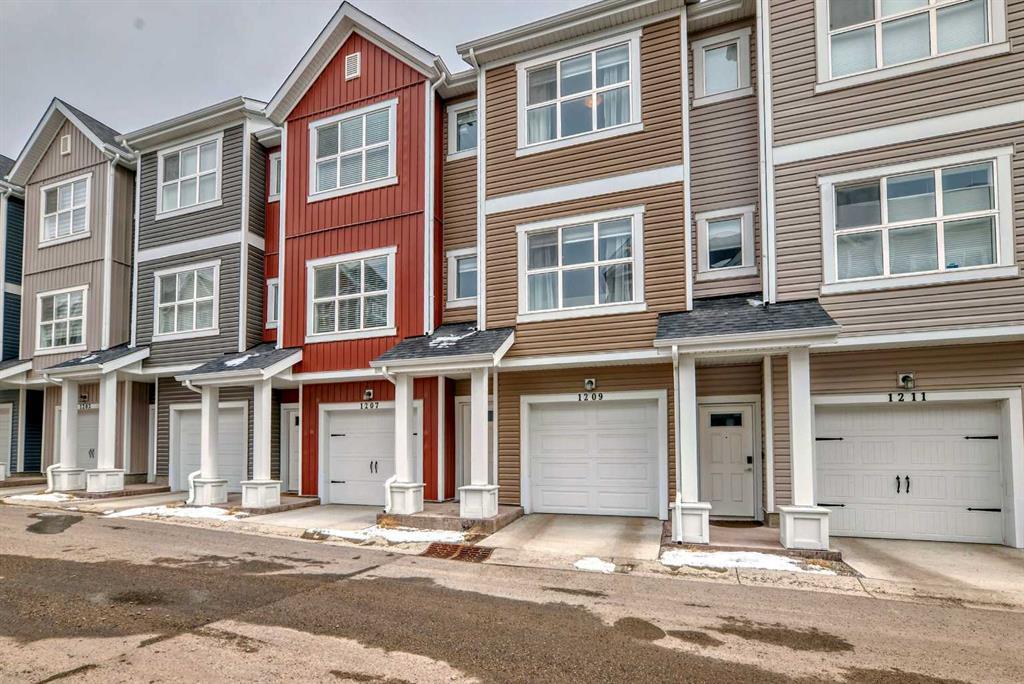 Xxxx, Xxx Nolancrest Heights Nw Calgary Alberta T3R0Z9 Nolan Hill Details