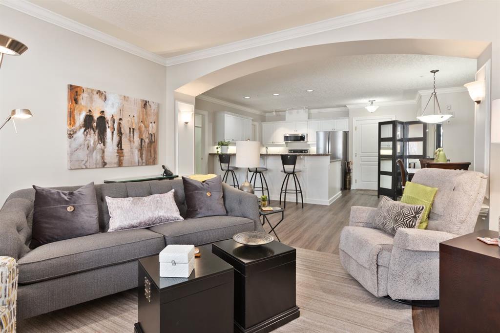 Xxx, Xx Xx Avenue Sw Calgary Alberta T2S 3C7 Erlton Details