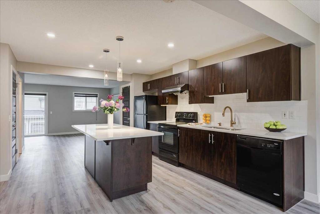 Xx Pantego Lane Nw Calgary Alberta T3K 0T1 Panorama Hills Details