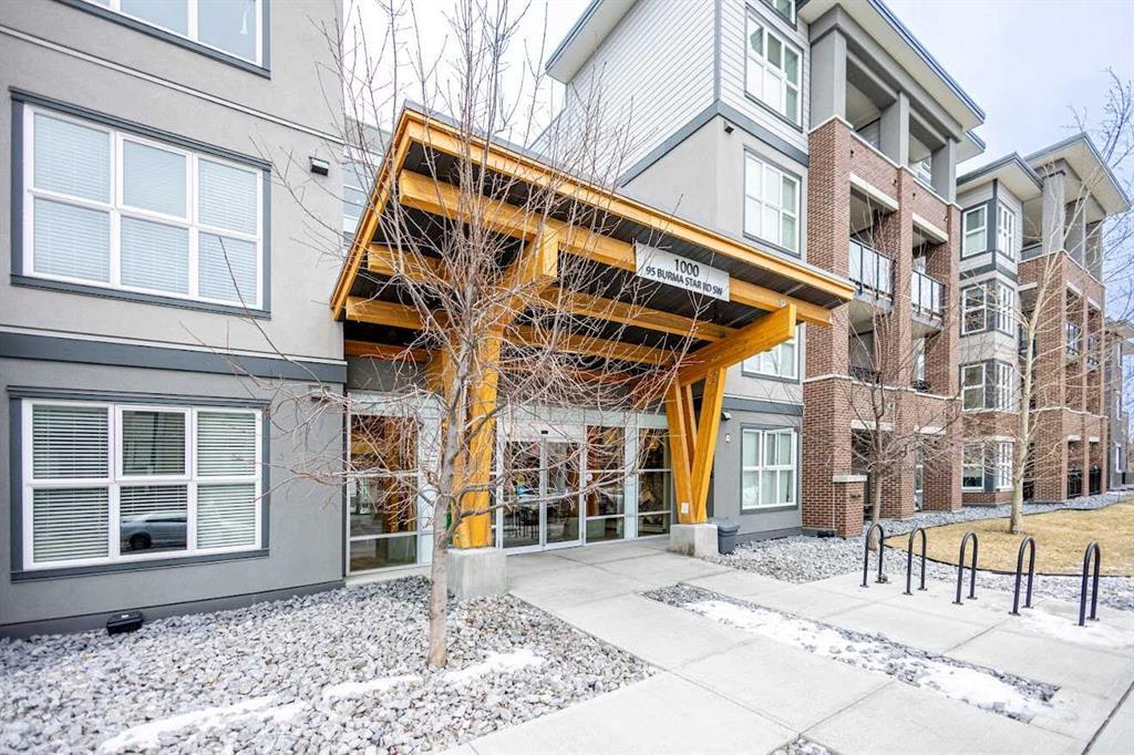 Xxxx, Xx Burma Star Road Sw Calgary Alberta T3E 8A9 Currie Barracks Details